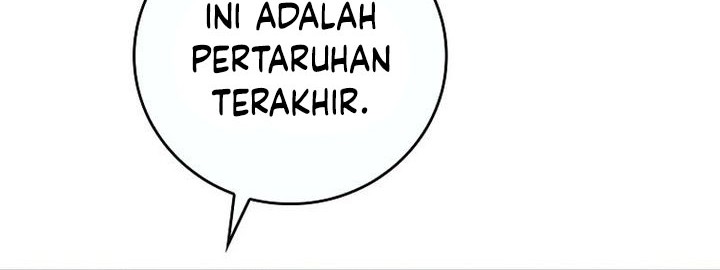 Archmage Streamer Chapter 141 - halaman 45