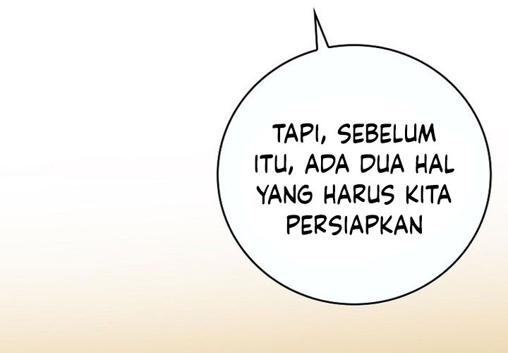Archmage Streamer Chapter 141 - halaman 50
