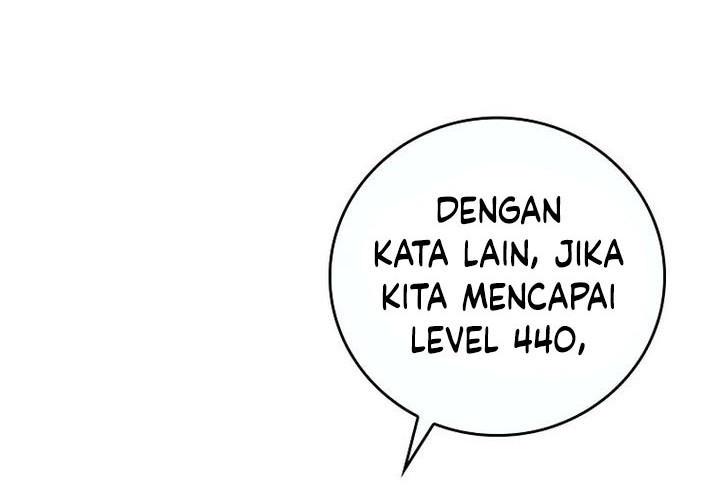 Archmage Streamer Chapter 141 - halaman 52