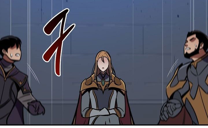 Archmage Streamer Chapter 141 - halaman 56