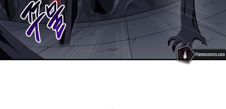 Archmage Streamer Chapter 141 - halaman 58