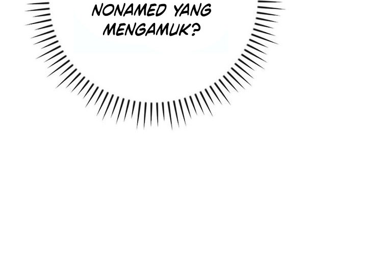 Archmage Streamer Chapter 141 - halaman 68