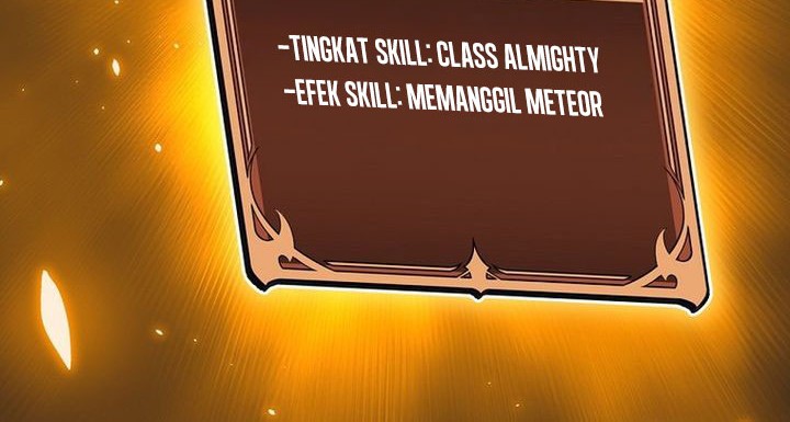 Archmage Streamer Chapter 141 - halaman 76