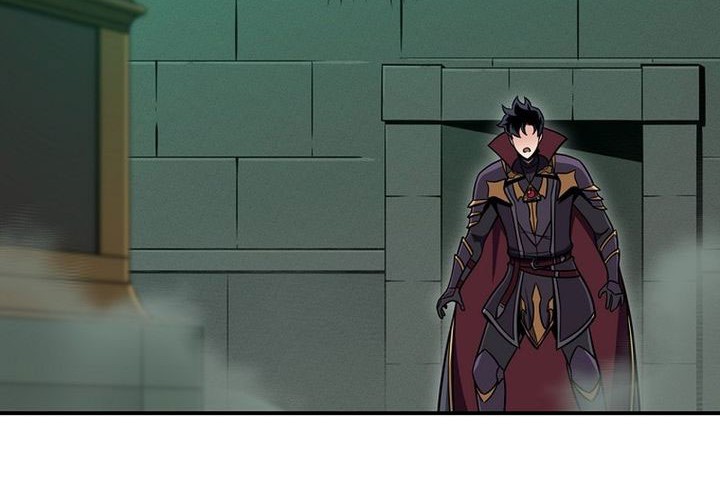 Archmage Streamer Chapter 141 - halaman 8
