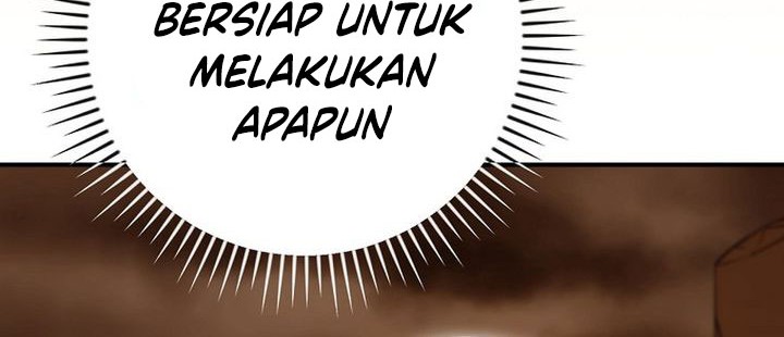 Archmage Streamer Chapter 142 - halaman 12