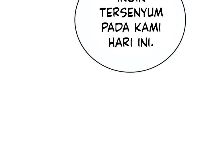 Archmage Streamer Chapter 142 - halaman 14