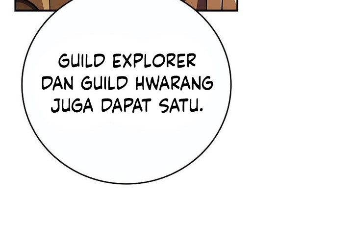 Archmage Streamer Chapter 142 - halaman 16