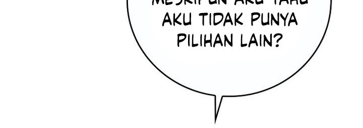 Archmage Streamer Chapter 142 - halaman 25