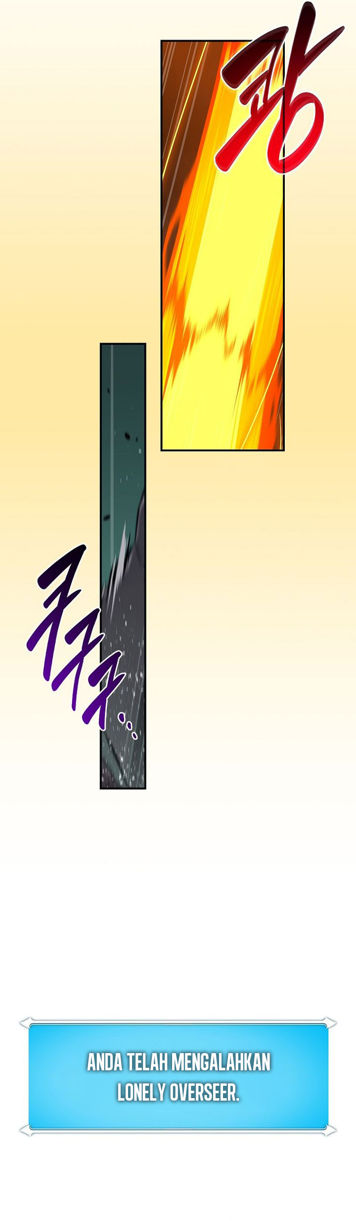 Archmage Streamer Chapter 142 - halaman 34