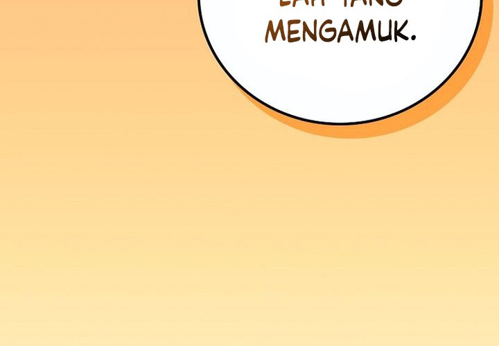 Archmage Streamer Chapter 142 - halaman 4