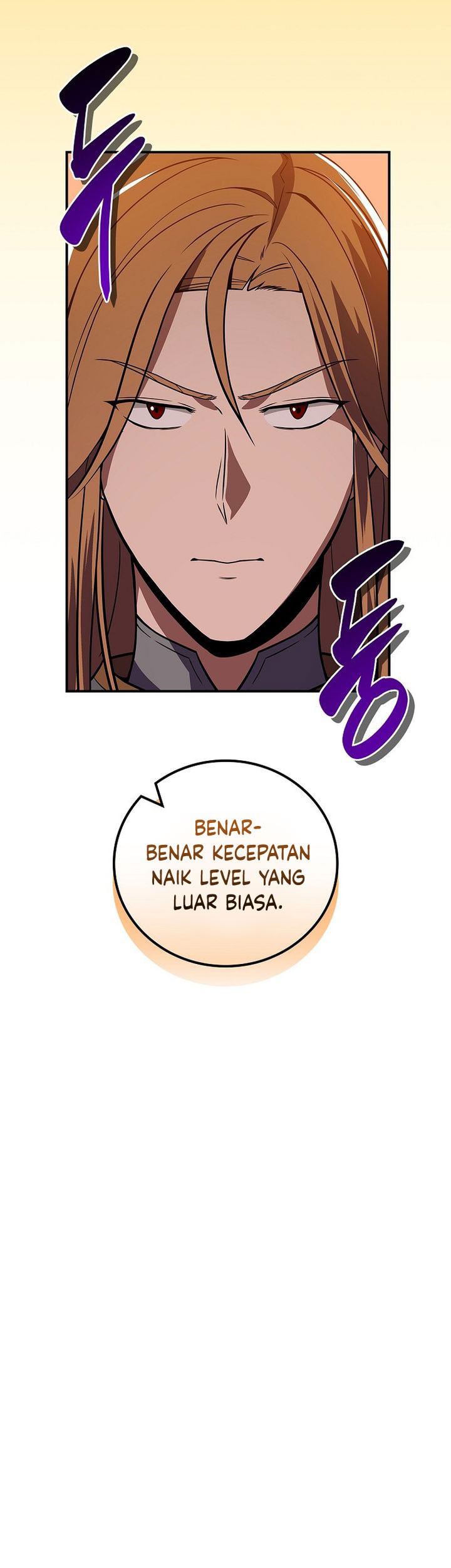 Archmage Streamer Chapter 142 - halaman 5