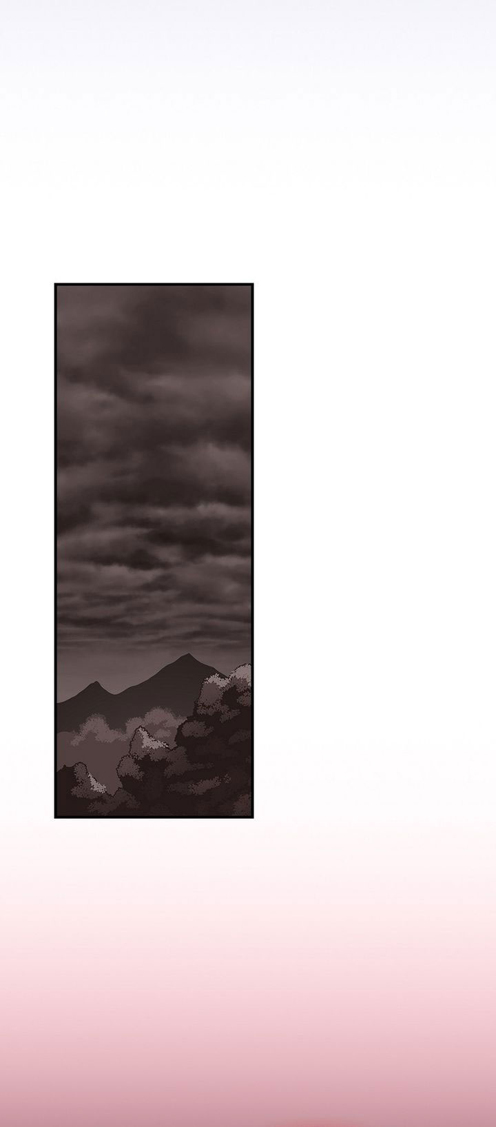 Archmage Streamer Chapter 142 - halaman 59
