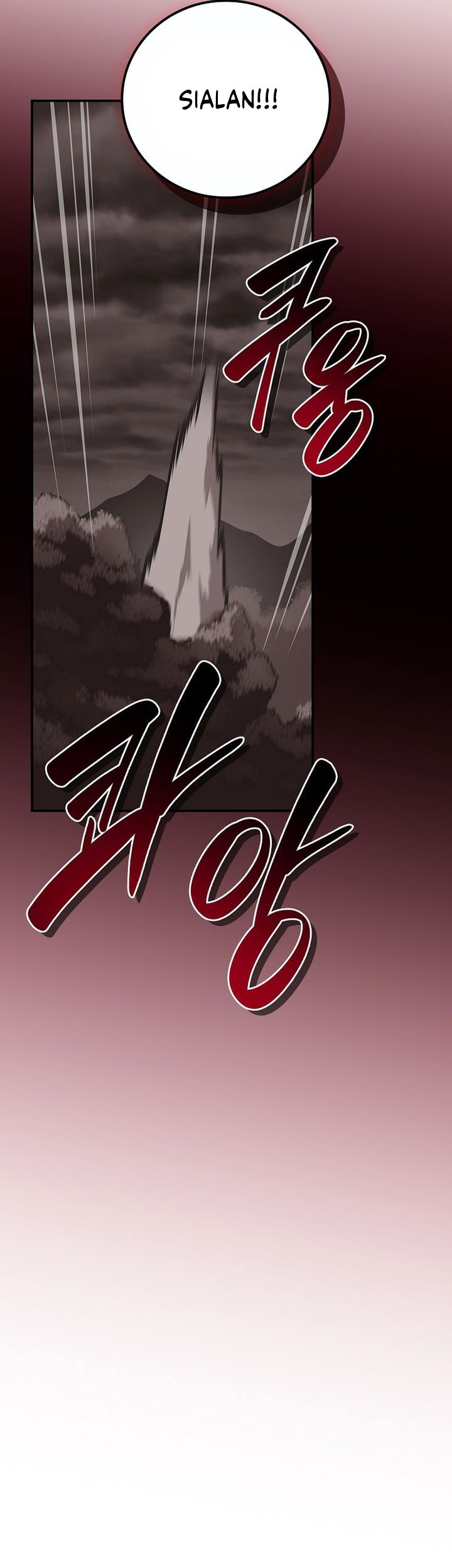 Archmage Streamer Chapter 142 - halaman 62