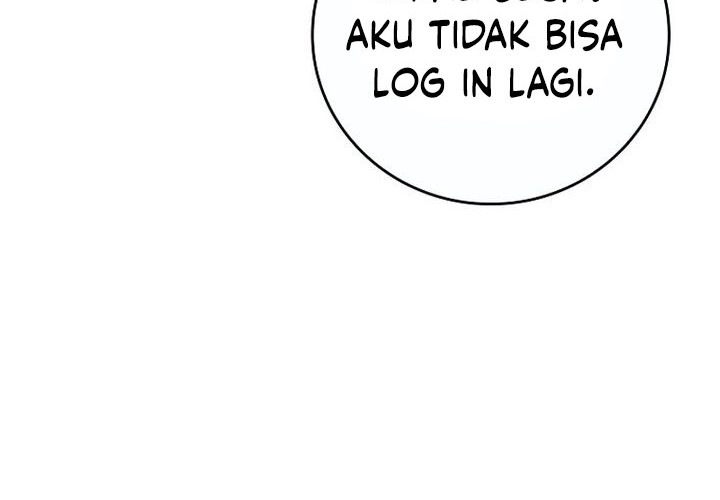Archmage Streamer Chapter 142 - halaman 65