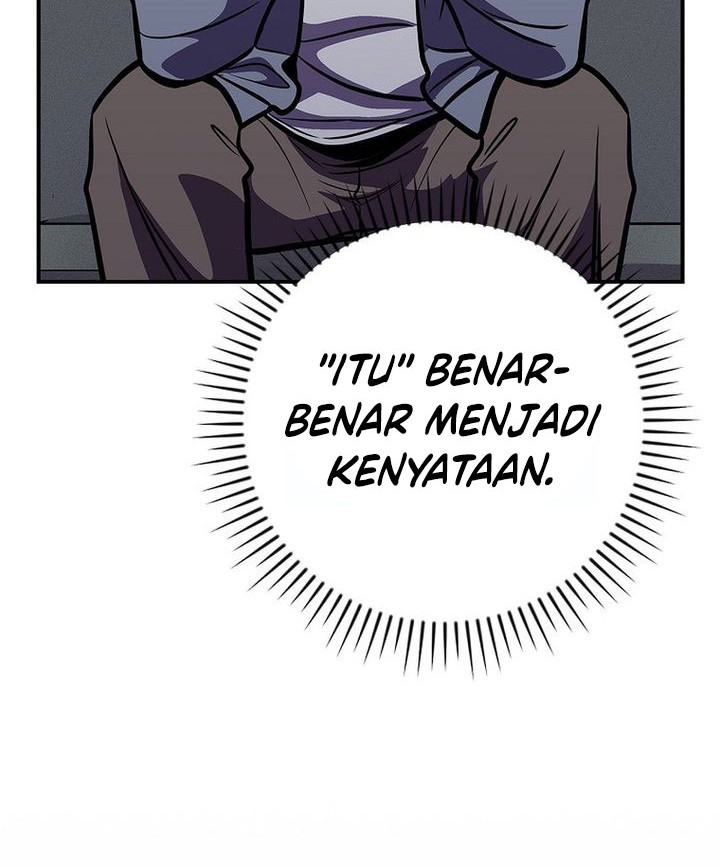 Archmage Streamer Chapter 142 - halaman 68