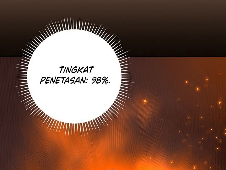 Archmage Streamer Chapter 142 - halaman 73