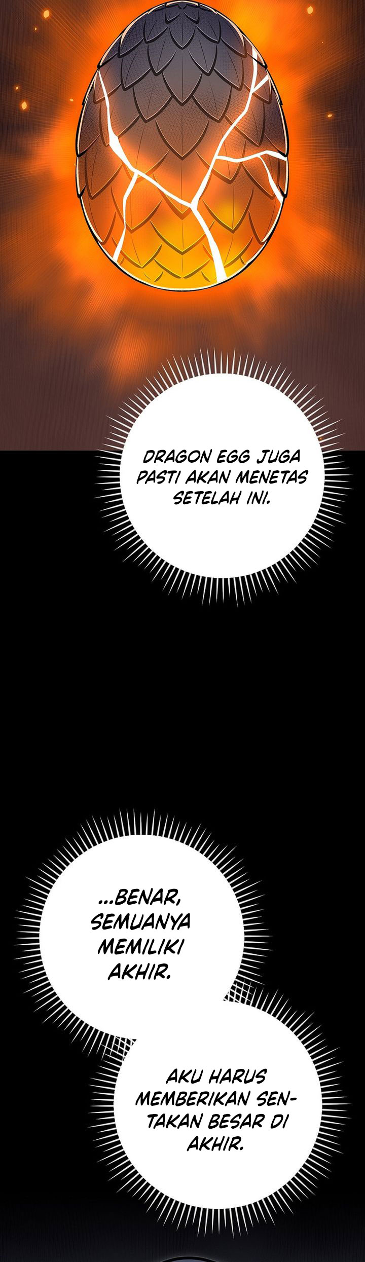 Archmage Streamer Chapter 142 - halaman 74