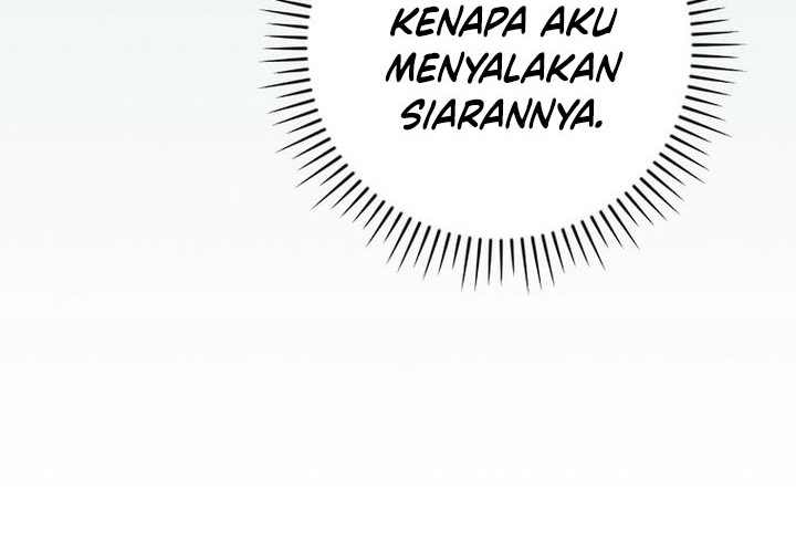 Archmage Streamer Chapter 143 - halaman 11