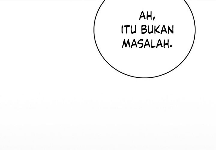 Archmage Streamer Chapter 143 - halaman 17