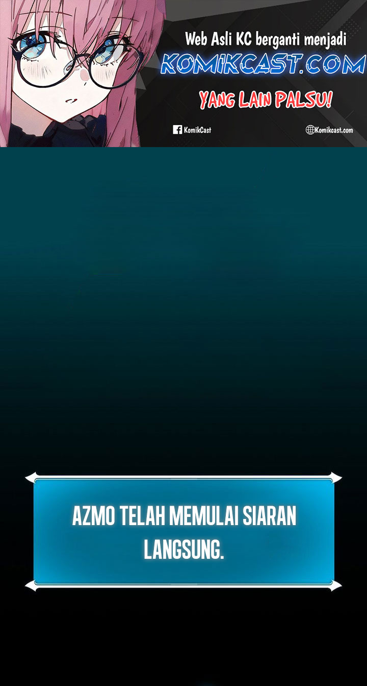Archmage Streamer Chapter 143 - halaman 2