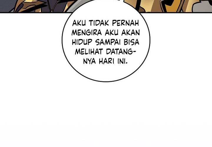 Archmage Streamer Chapter 143 - halaman 30