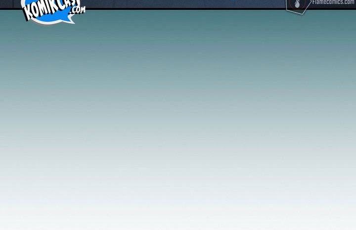 Archmage Streamer Chapter 143 - halaman 4