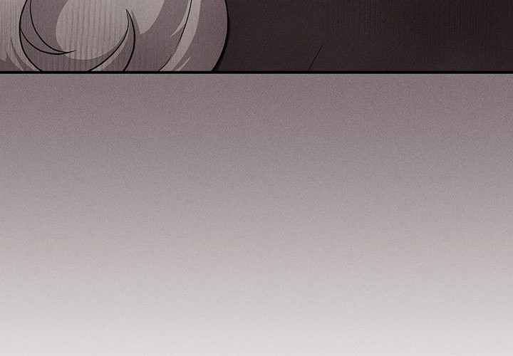 Archmage Streamer Chapter 143 - halaman 43