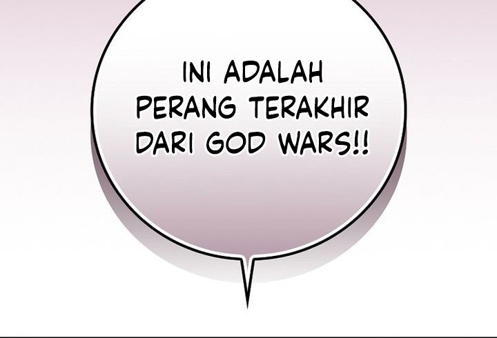 Archmage Streamer Chapter 143 - halaman 60