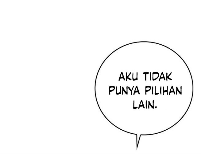 Archmage Streamer Chapter 143 - halaman 64