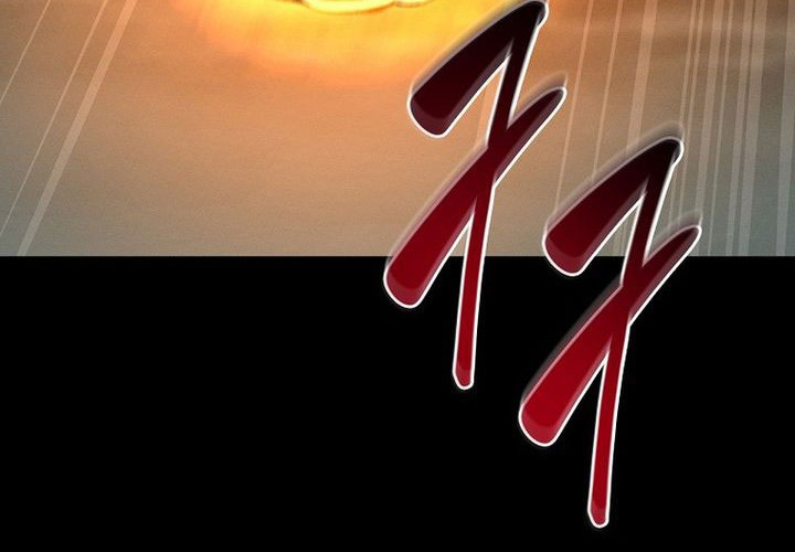 Archmage Streamer Chapter 143 - halaman 78