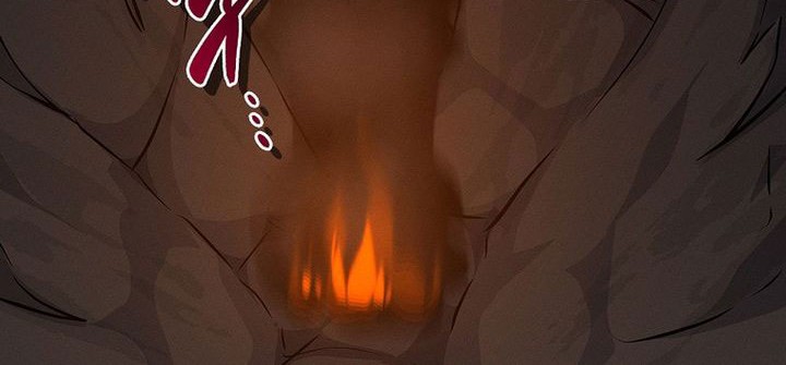 Archmage Streamer Chapter 143 - halaman 81