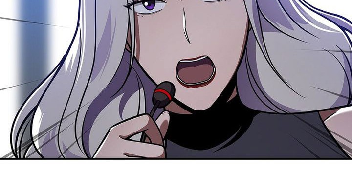 Archmage Streamer Chapter 144 - halaman 11
