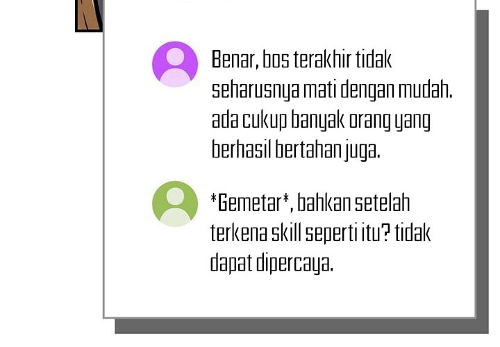 Archmage Streamer Chapter 144 - halaman 14