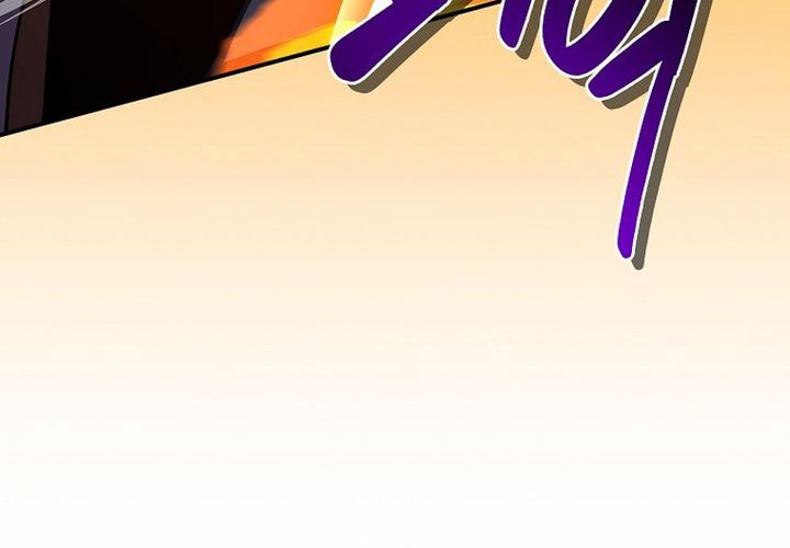 Archmage Streamer Chapter 144 - halaman 25