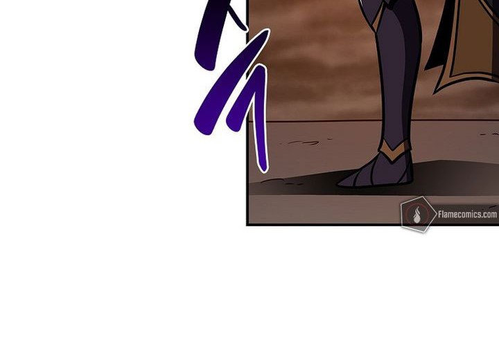 Archmage Streamer Chapter 144 - halaman 41