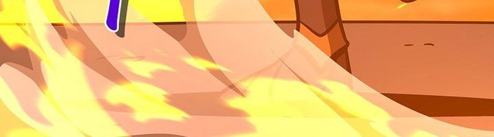 Archmage Streamer Chapter 144 - halaman 43