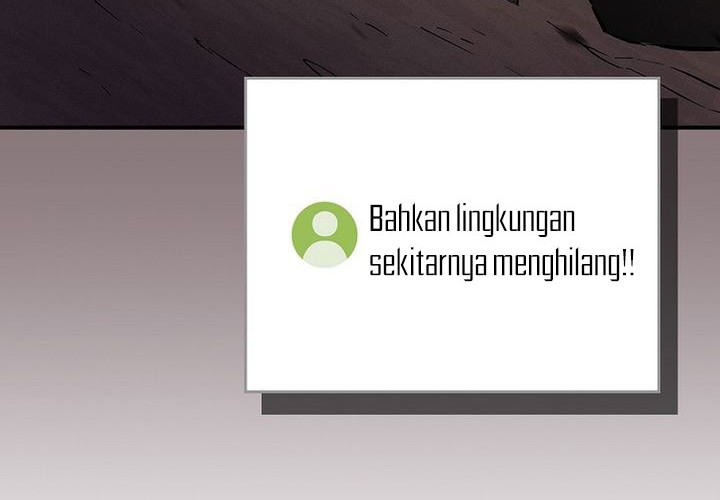 Archmage Streamer Chapter 144 - halaman 53