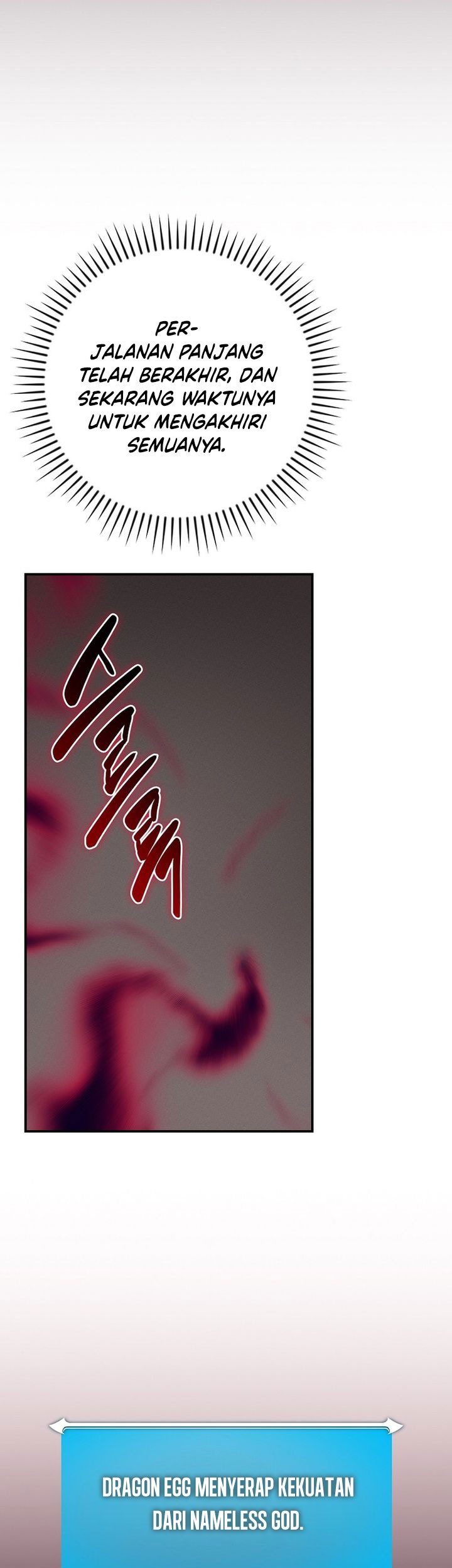 Archmage Streamer Chapter 144 - halaman 54