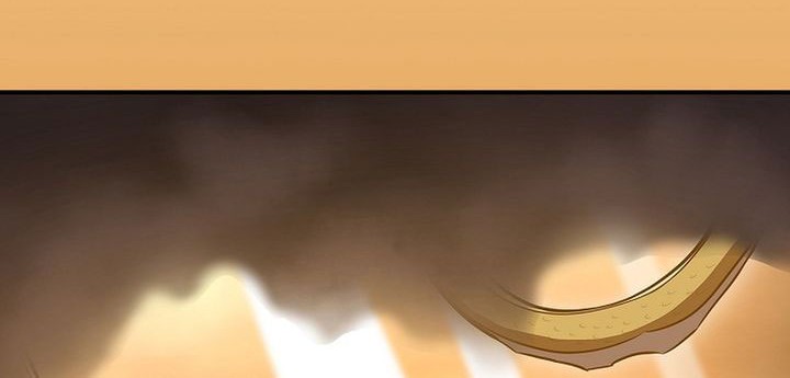 Archmage Streamer Chapter 144 - halaman 59