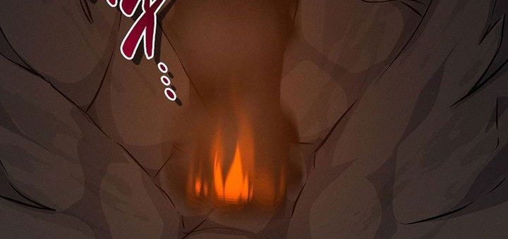 Archmage Streamer Chapter 144 - halaman 6