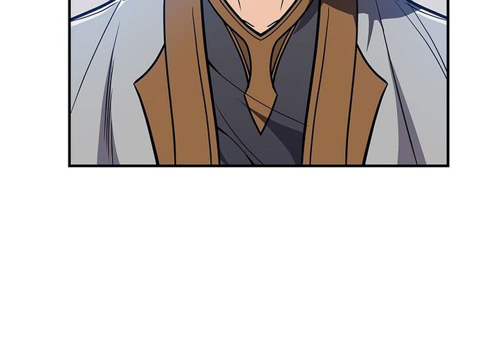Archmage Streamer Chapter 144 - halaman 65