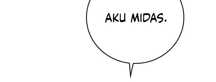 Archmage Streamer Chapter 144 - halaman 67