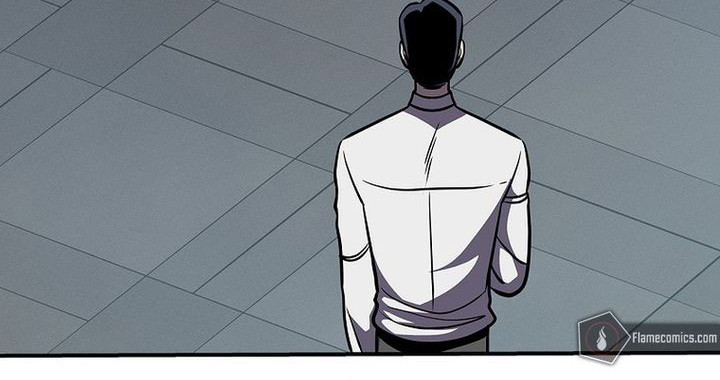 Archmage Streamer Chapter 144 - halaman 83