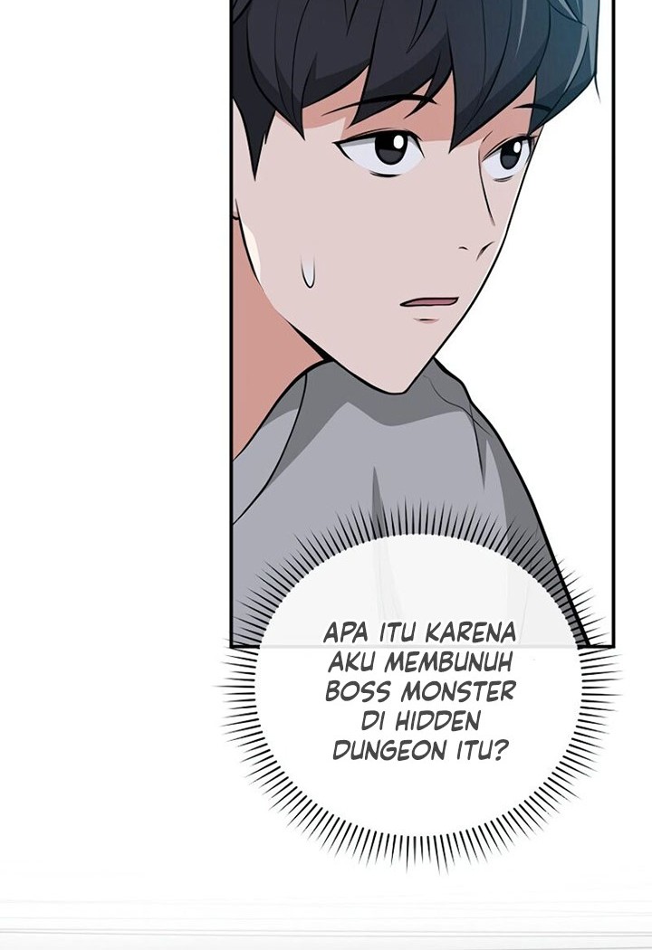 Archmage Streamer Chapter 15 - halaman 17