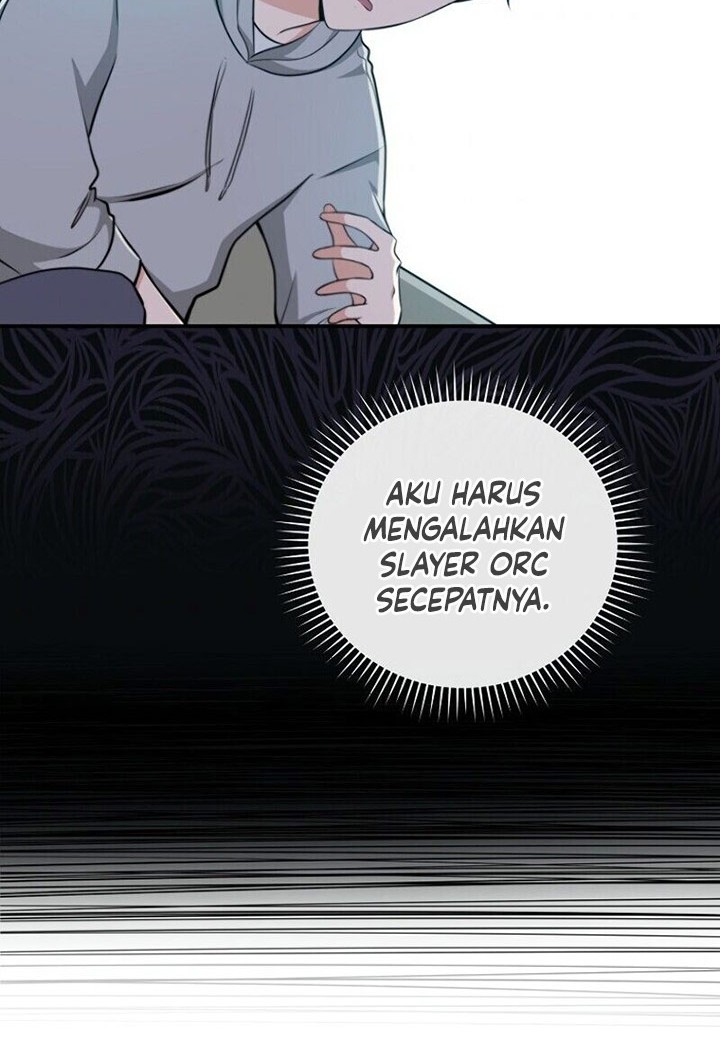 Archmage Streamer Chapter 15 - halaman 19