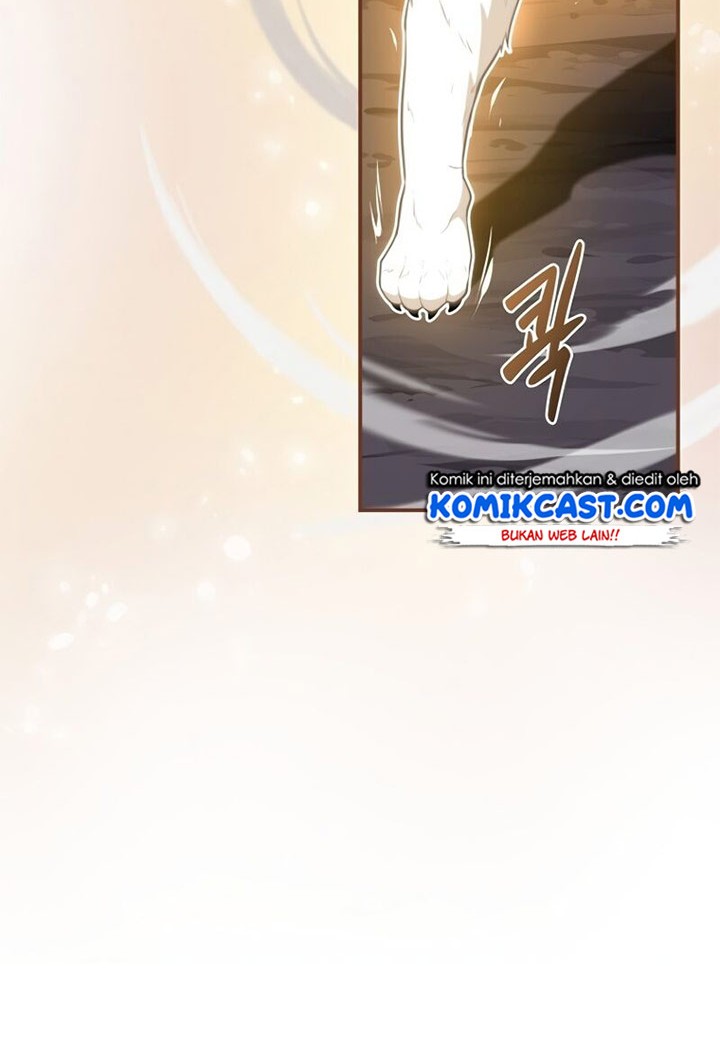 Archmage Streamer Chapter 15 - halaman 25
