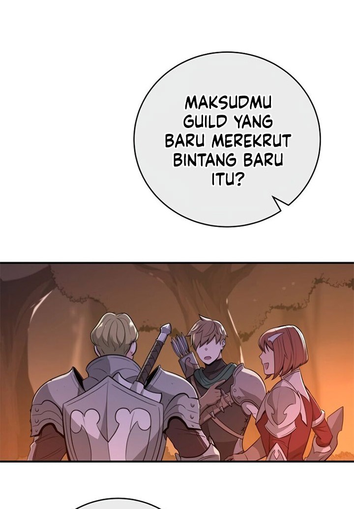 Archmage Streamer Chapter 15 - halaman 33
