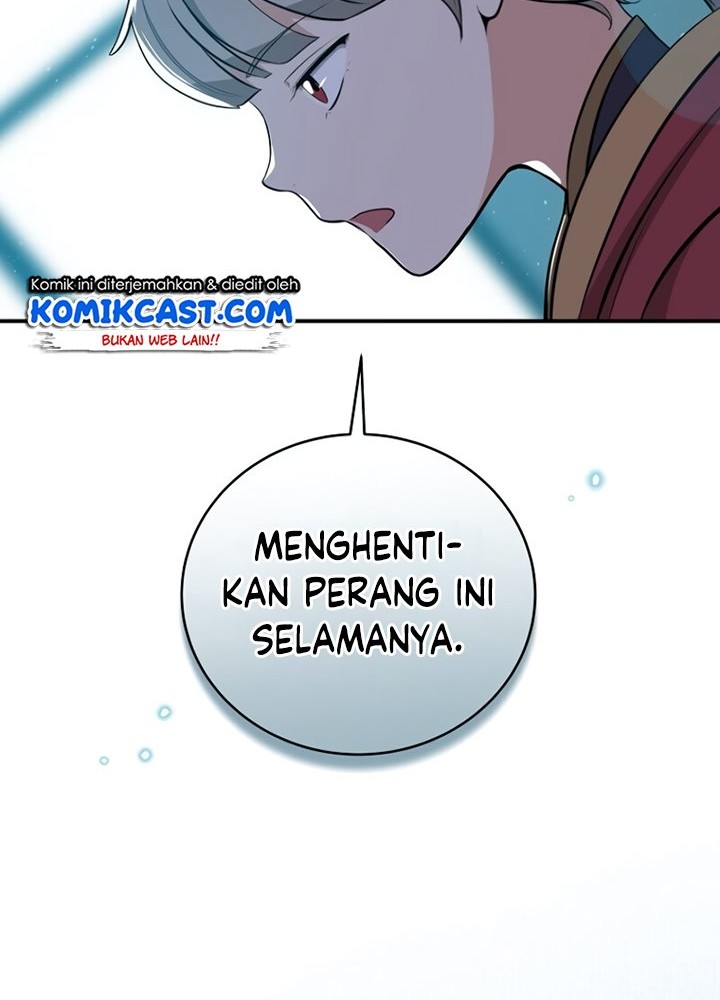 Archmage Streamer Chapter 16 - halaman 26