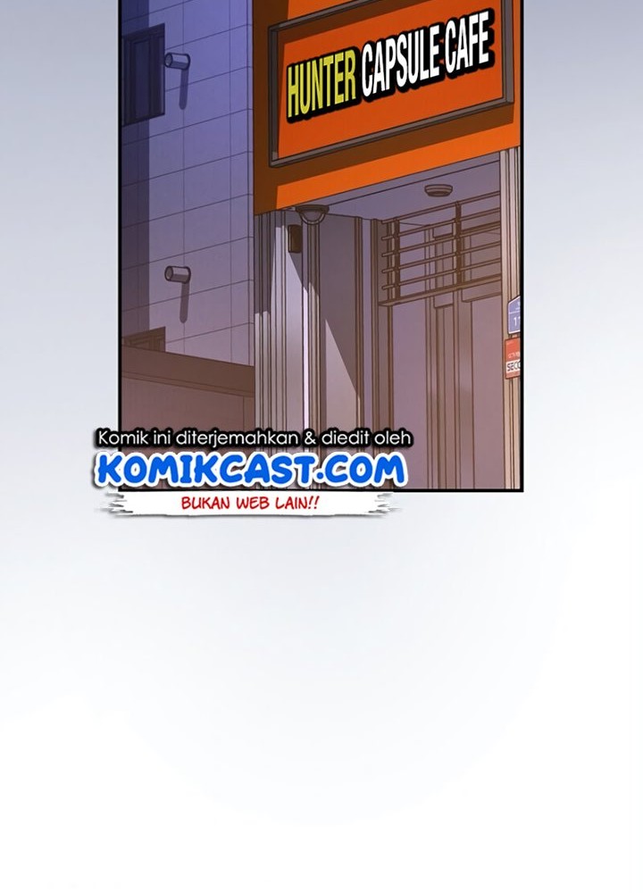 Archmage Streamer Chapter 16 - halaman 38