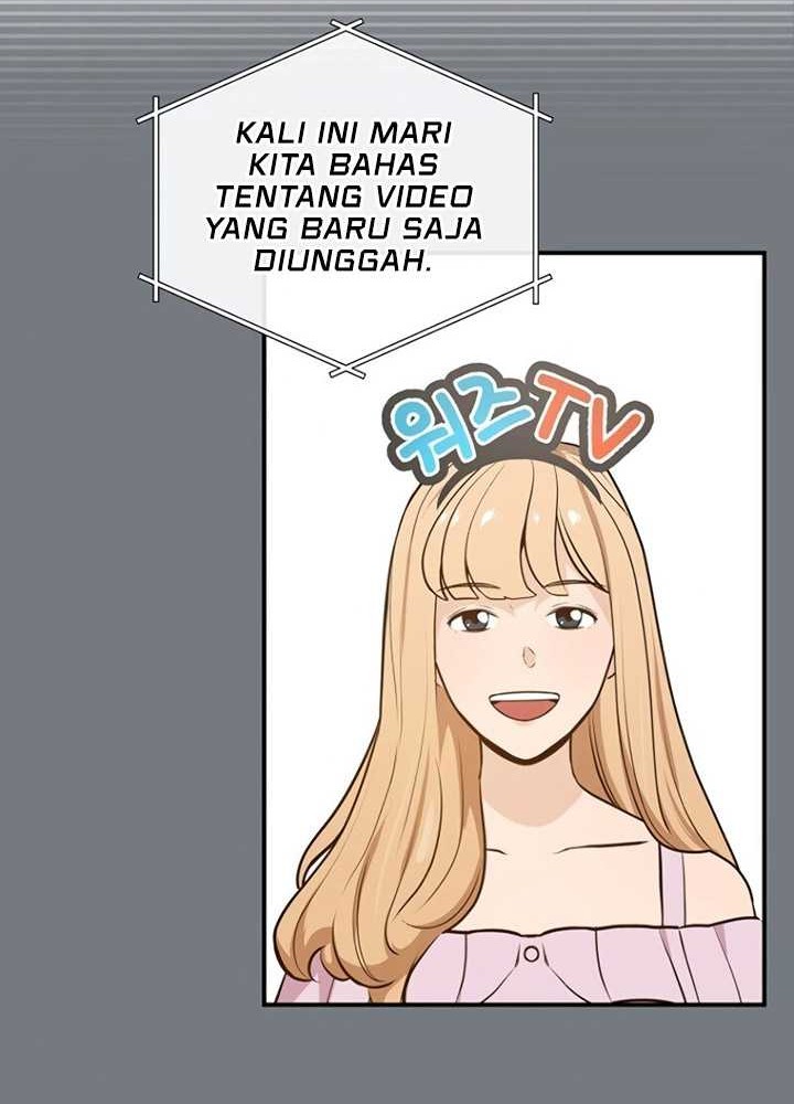 Archmage Streamer Chapter 17 - halaman 3